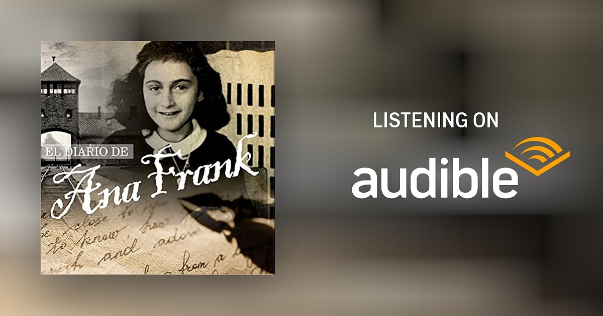 The Diary of Anne Frank: A Teen's WWII Hiding Story